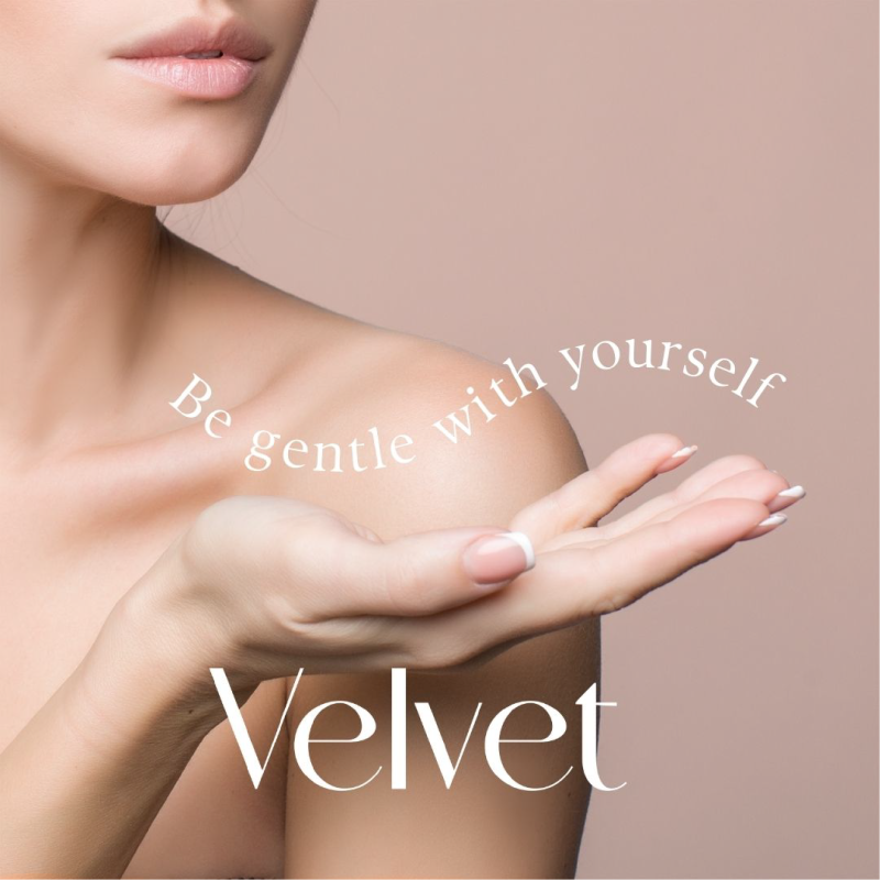 Velvet 01